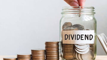 The power of dividend SIPs: Generating passive income in retirement