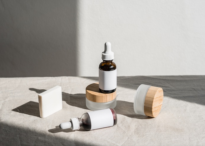 The best niacinamide serum