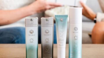 Mind, Body, Soul: Neora’s Approach to Your Wellness