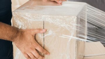 The Power of Shrink Wraps: A Closer Look at Packaging Innovation