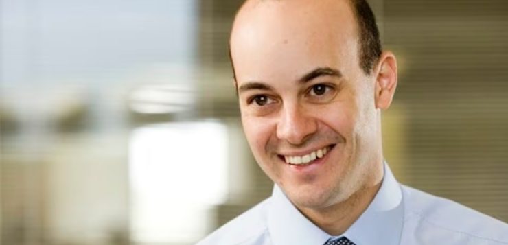 José Auriemo Neto Expande Império JHSF com Novos Investimentos Internacionais e Parceria Estratégica