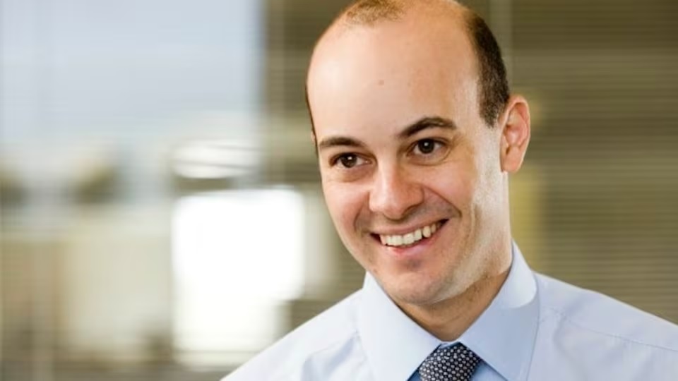 José Auriemo Neto Expande Império JHSF com Novos Investimentos Internacionais e Parceria Estratégica