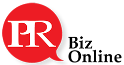 PR Biz Online – Reliable PR and Marketing Tips